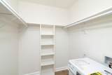 2808 Throckmorton Street - Photo 13