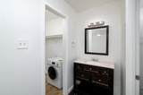 2808 Throckmorton Street - Photo 14