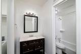 2808 Throckmorton Street - Photo 16