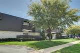 2808 Throckmorton Street - Photo 3