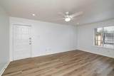 2808 Throckmorton Street - Photo 6