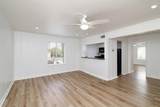 2808 Throckmorton Street - Photo 7