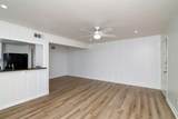 2808 Throckmorton Street - Photo 8