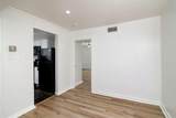 2808 Throckmorton Street - Photo 9