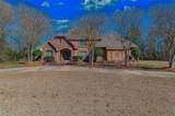 9463 Wrenwood Boulevard - Photo 1