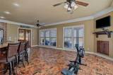 9463 Wrenwood Boulevard - Photo 10