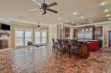 9463 Wrenwood Boulevard - Photo 11