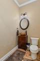 9463 Wrenwood Boulevard - Photo 13