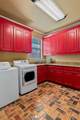 9463 Wrenwood Boulevard - Photo 14