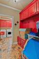 9463 Wrenwood Boulevard - Photo 15