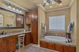 9463 Wrenwood Boulevard - Photo 19