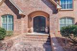 9463 Wrenwood Boulevard - Photo 2