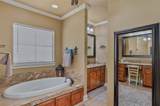 9463 Wrenwood Boulevard - Photo 20