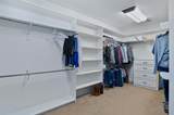 9463 Wrenwood Boulevard - Photo 22