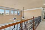 9463 Wrenwood Boulevard - Photo 23