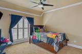 9463 Wrenwood Boulevard - Photo 24