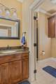 9463 Wrenwood Boulevard - Photo 25