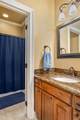 9463 Wrenwood Boulevard - Photo 26