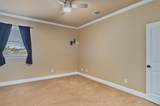 9463 Wrenwood Boulevard - Photo 27