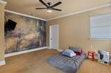 9463 Wrenwood Boulevard - Photo 28