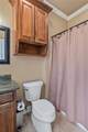 9463 Wrenwood Boulevard - Photo 29