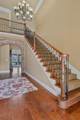 9463 Wrenwood Boulevard - Photo 3