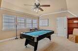 9463 Wrenwood Boulevard - Photo 30