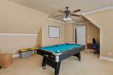 9463 Wrenwood Boulevard - Photo 31