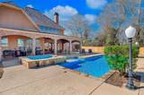 9463 Wrenwood Boulevard - Photo 33