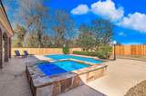 9463 Wrenwood Boulevard - Photo 34