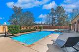 9463 Wrenwood Boulevard - Photo 35
