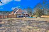 9463 Wrenwood Boulevard - Photo 36