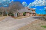 9463 Wrenwood Boulevard - Photo 37