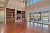 9463 Wrenwood Boulevard - Photo 4