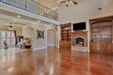 9463 Wrenwood Boulevard - Photo 5