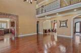 9463 Wrenwood Boulevard - Photo 6