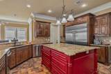 9463 Wrenwood Boulevard - Photo 7