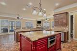 9463 Wrenwood Boulevard - Photo 8