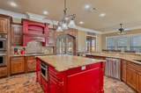 9463 Wrenwood Boulevard - Photo 9
