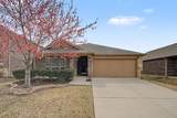 5681 Stockport Drive - Photo 1