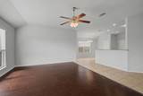 5681 Stockport Drive - Photo 10