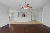 5681 Stockport Drive - Photo 11