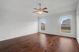5681 Stockport Drive - Photo 16