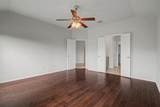5681 Stockport Drive - Photo 17