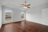 5681 Stockport Drive - Photo 18