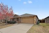 5681 Stockport Drive - Photo 2