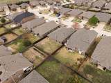 5681 Stockport Drive - Photo 37