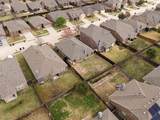 5681 Stockport Drive - Photo 38