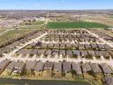 5681 Stockport Drive - Photo 39