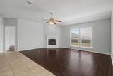 5681 Stockport Drive - Photo 9
